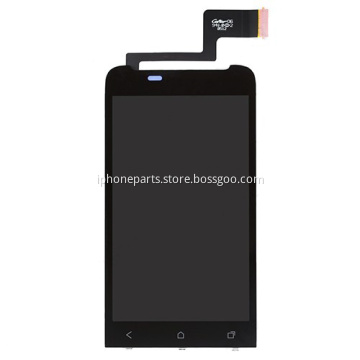 LCD Screen for HTC One V T320e